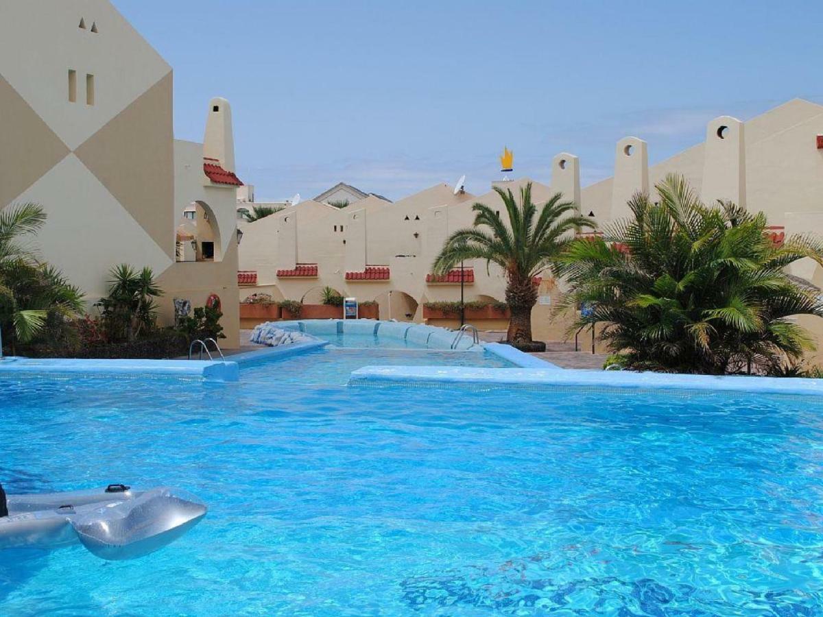 Amazing Holidays In Tenerife With Wifi アデヘ エクステリア 写真